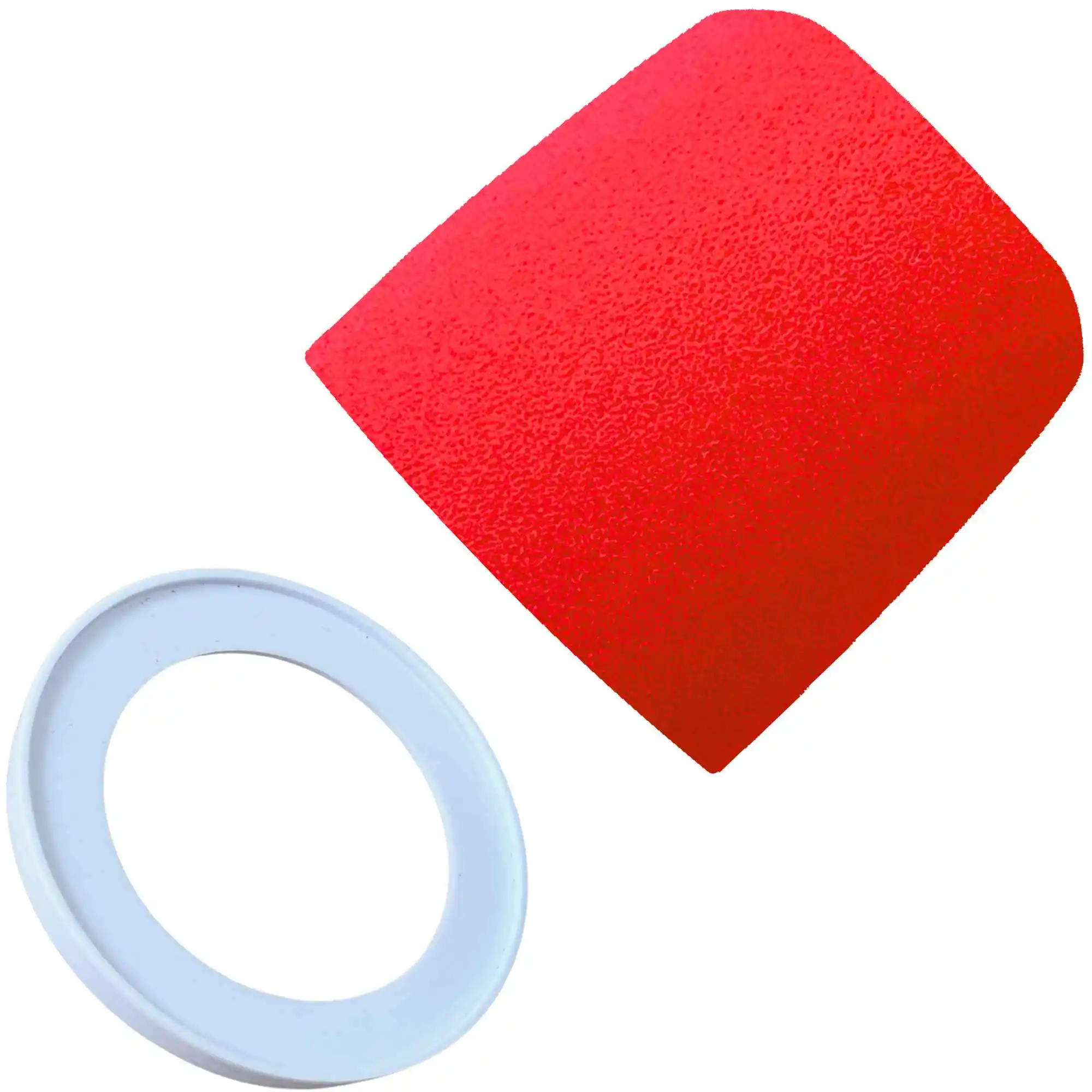 Shure Mic Mv7 - Filtre anti-pop en mousse de remplacement