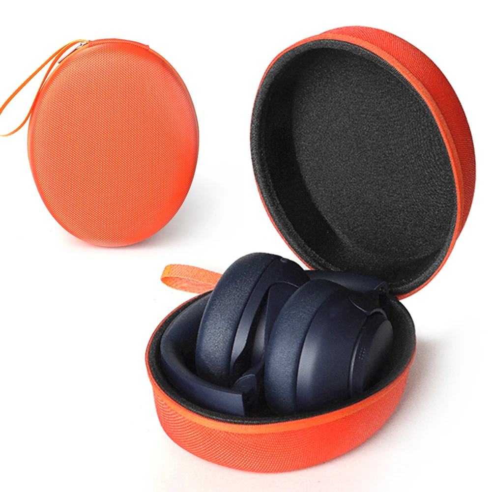 Beats Headphone Studio Pro - Étui de transport rigide EVA pour