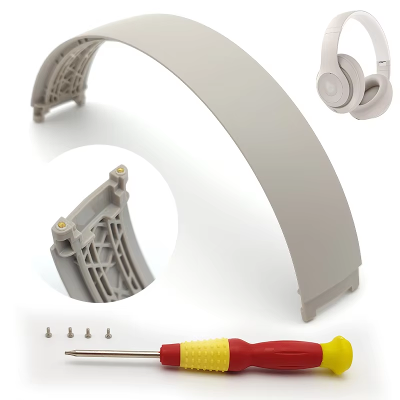 Beats Headphone Studio Pro - Kit de remplacement de bandeau pour