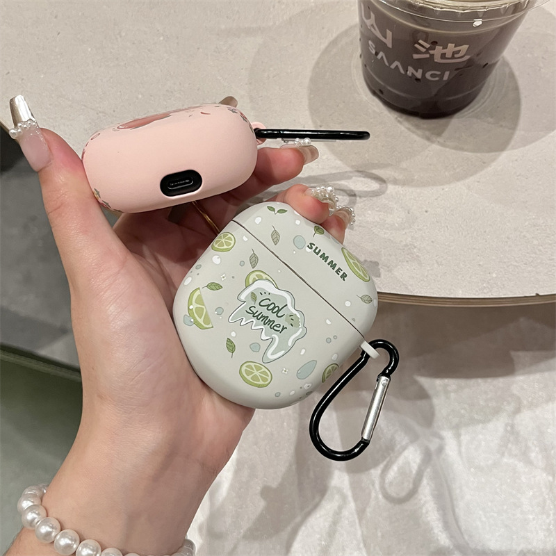 Étui de protection pour écoute - Bose Headphone Qc Ultra avis et prix
