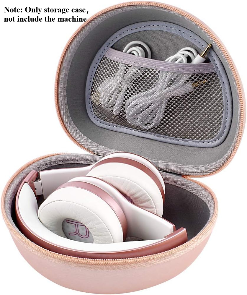 (Coque uniquement) étui pour é - Beats Headphone Solo 4 avis et prix
