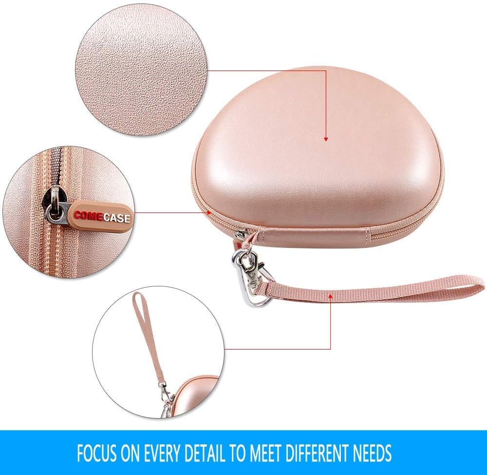 (Coque uniquement) étui pour é - Beats Headphone Solo 4 avis et prix