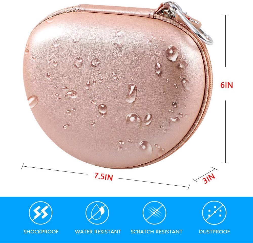 (Coque uniquement) étui pour é - Beats Headphone Solo 4 avis et prix