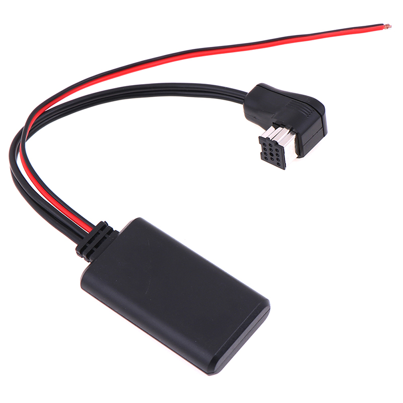 Récepteur Audio Bluetooth 5.0  - Bluetooth Adapter Receiver avis et prix