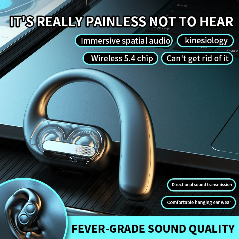 Écouteurs sans fil Bluetooth c - Bluetooth Headset On Ear avis et prix