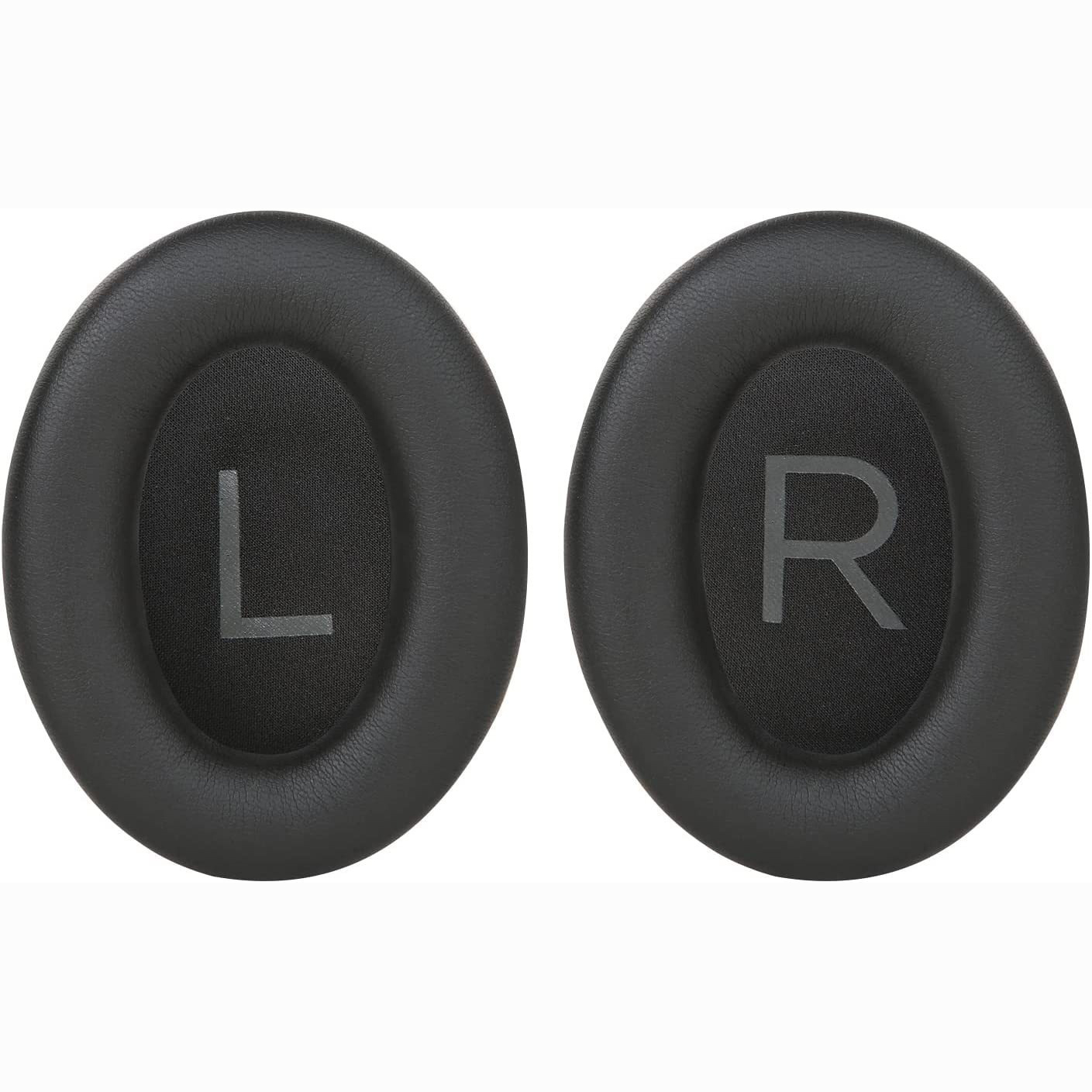 Coussinets d'oreille de rempla - Bose Headphone Qc45 avis et prix