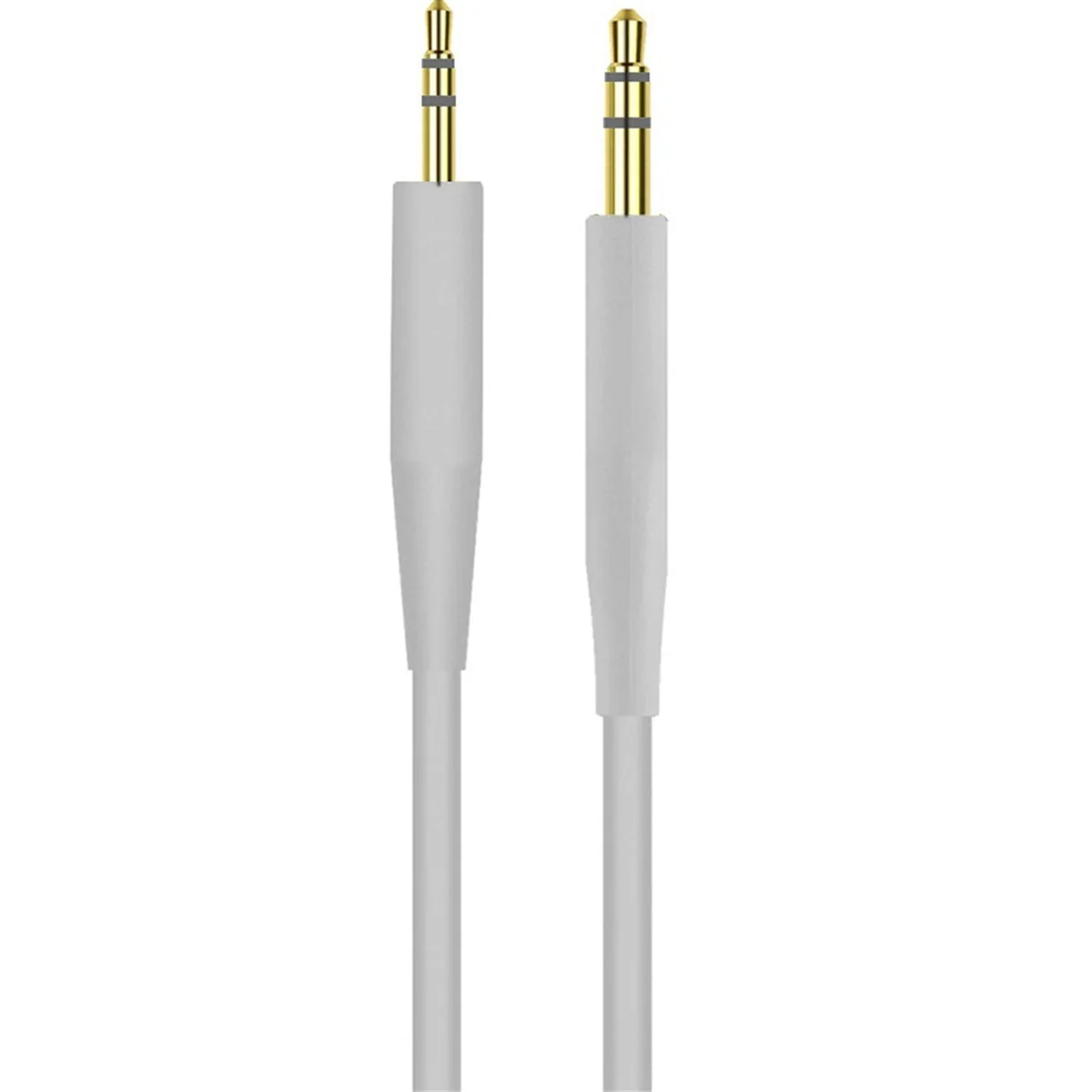 Câble d'écouteurs Bose QC35 QC - Bose Headphone Qc45 avis et prix