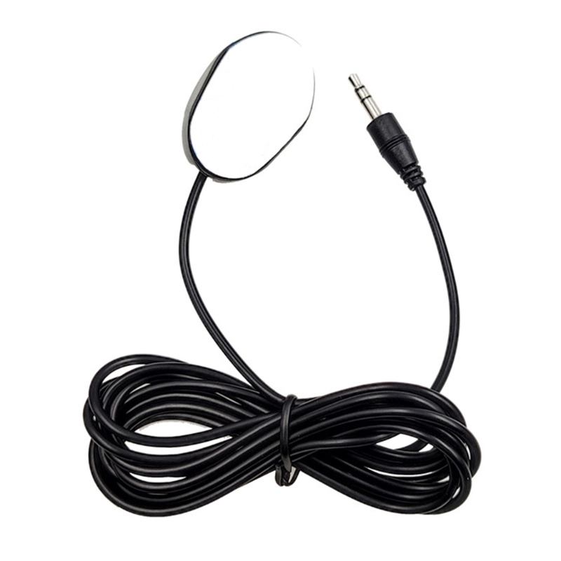 Microphone Audio de voiture, m - Audiophile Headphone Wired avis et prix
