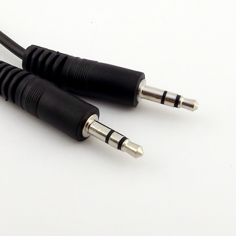 Stéréo femelle pour touristes, - Audio Splitter Y avis et prix