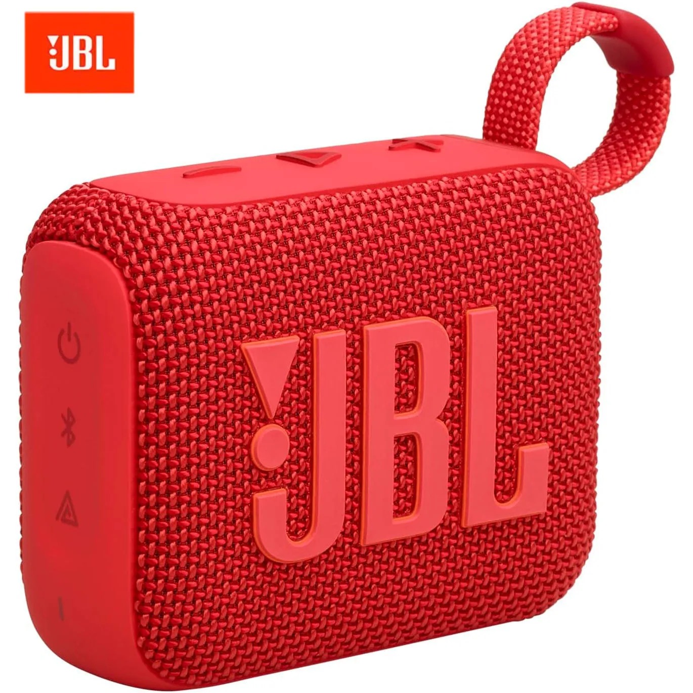 Enceinte Bluetooth portable mi - Jbl Speaker Go 4 avis et prix