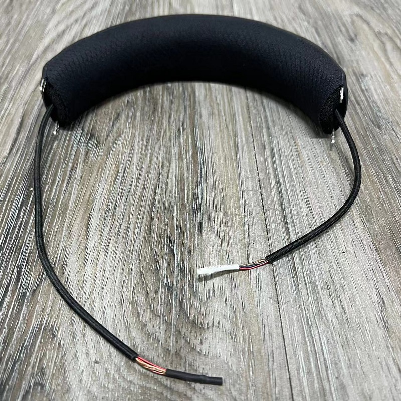 Bande de sauna originale pour  - Gaming Headset Rgb avis et prix