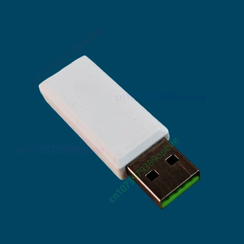 Adaptateur récepteur USB pour  - Bluetooth Adapter Receiver avis et prix