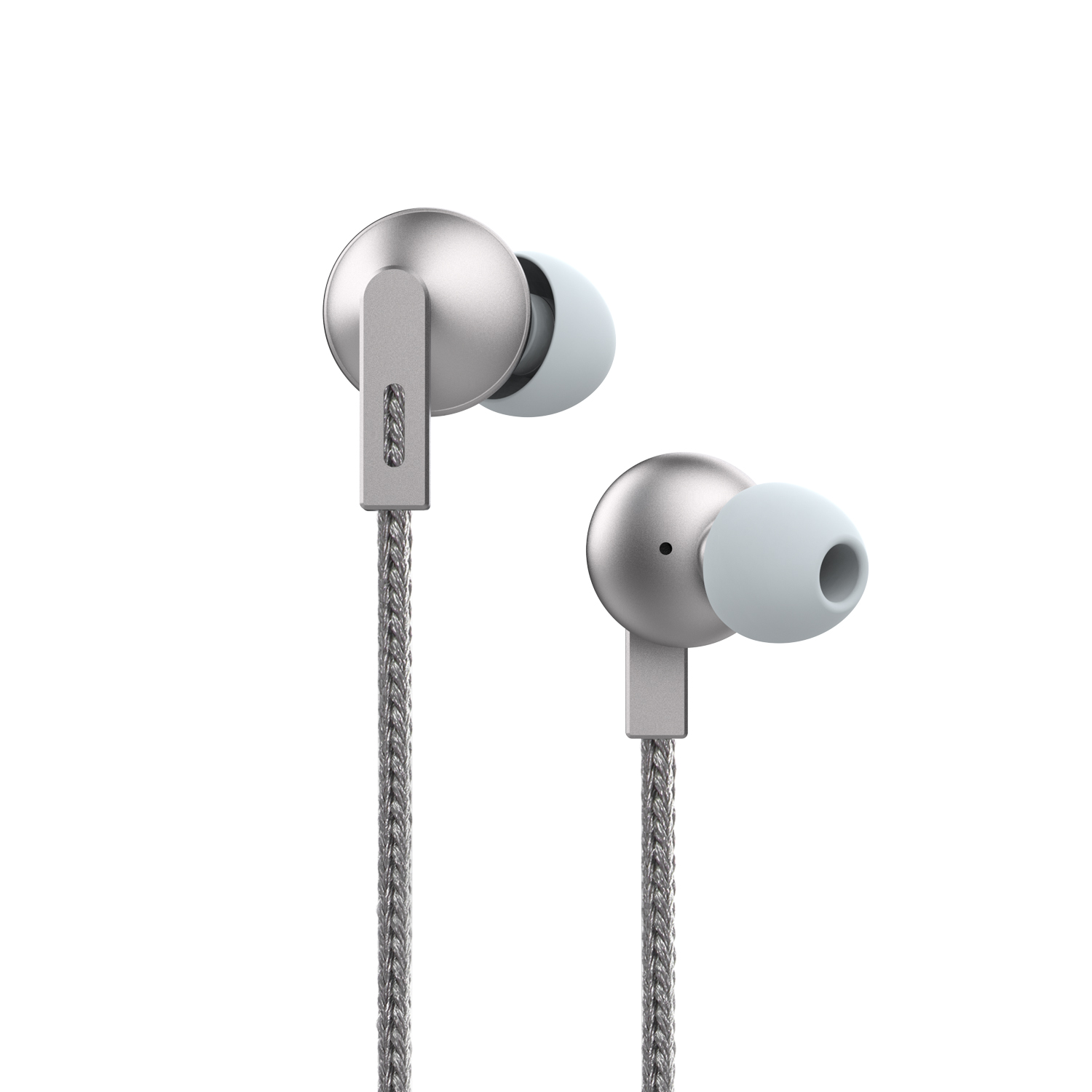 Écouteurs planaire semi-intra- - Usb C Earphone avis et prix