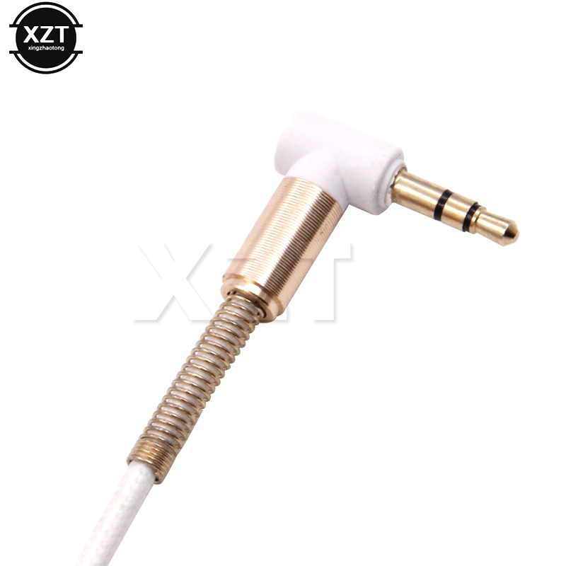 Adaptateur de câble séparateur - Audio Splitter Y avis et prix