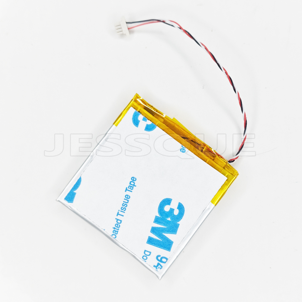 Batterie 350 ~ 640mAh AEC35353 - Beats Headphone Solo 4 avis et prix