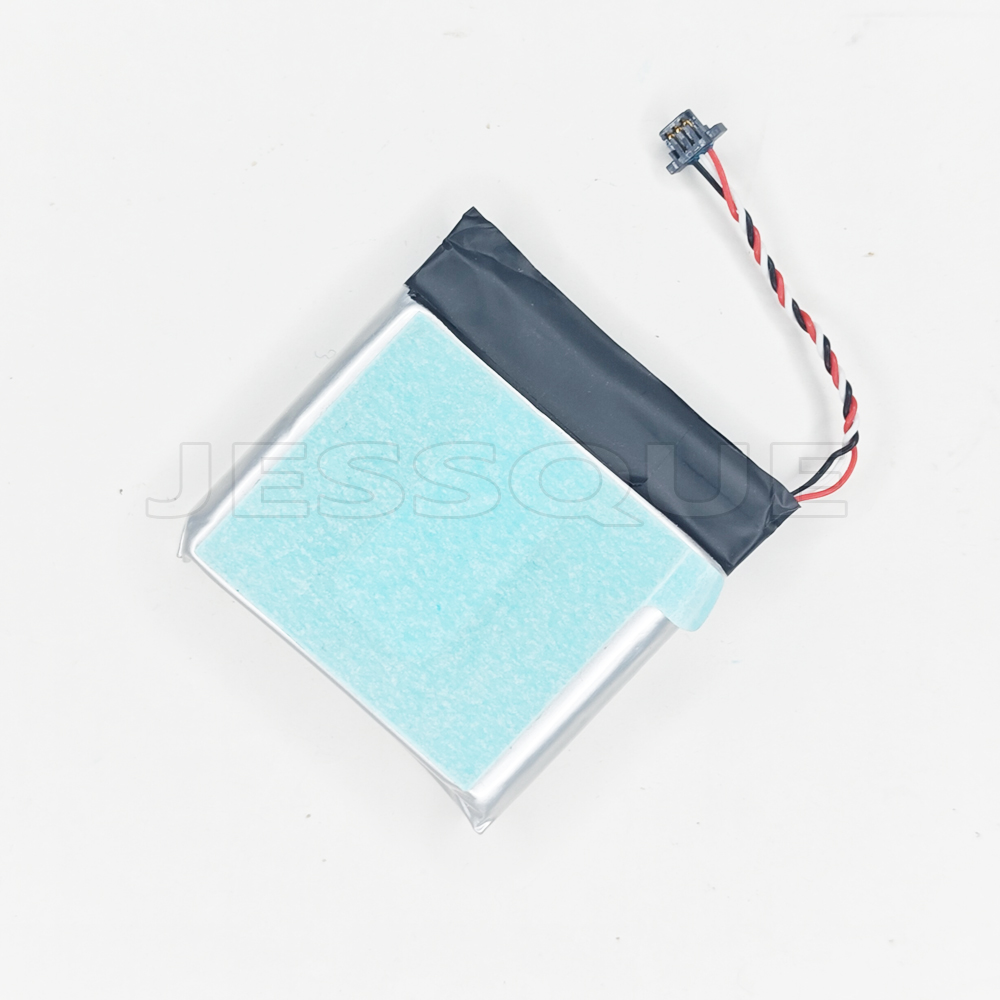 Batterie 350 ~ 640mAh AEC35353 - Beats Headphone Solo 4 avis et prix