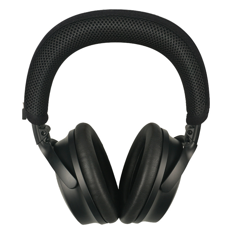 Housse de protection pour fais - Bose Headphone Qc45 avis et prix