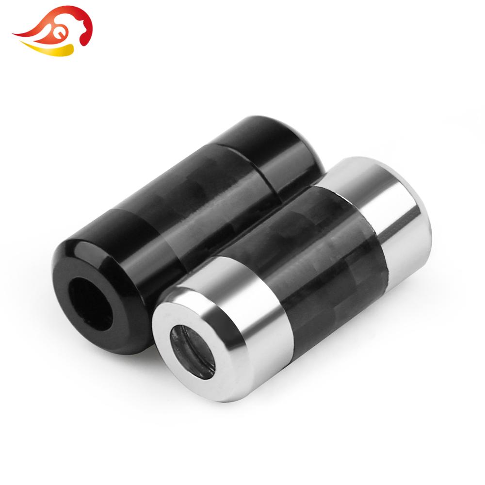 QYFANG 3.2mm à 2.0mm fibre de  - Audio Splitter Y avis et prix