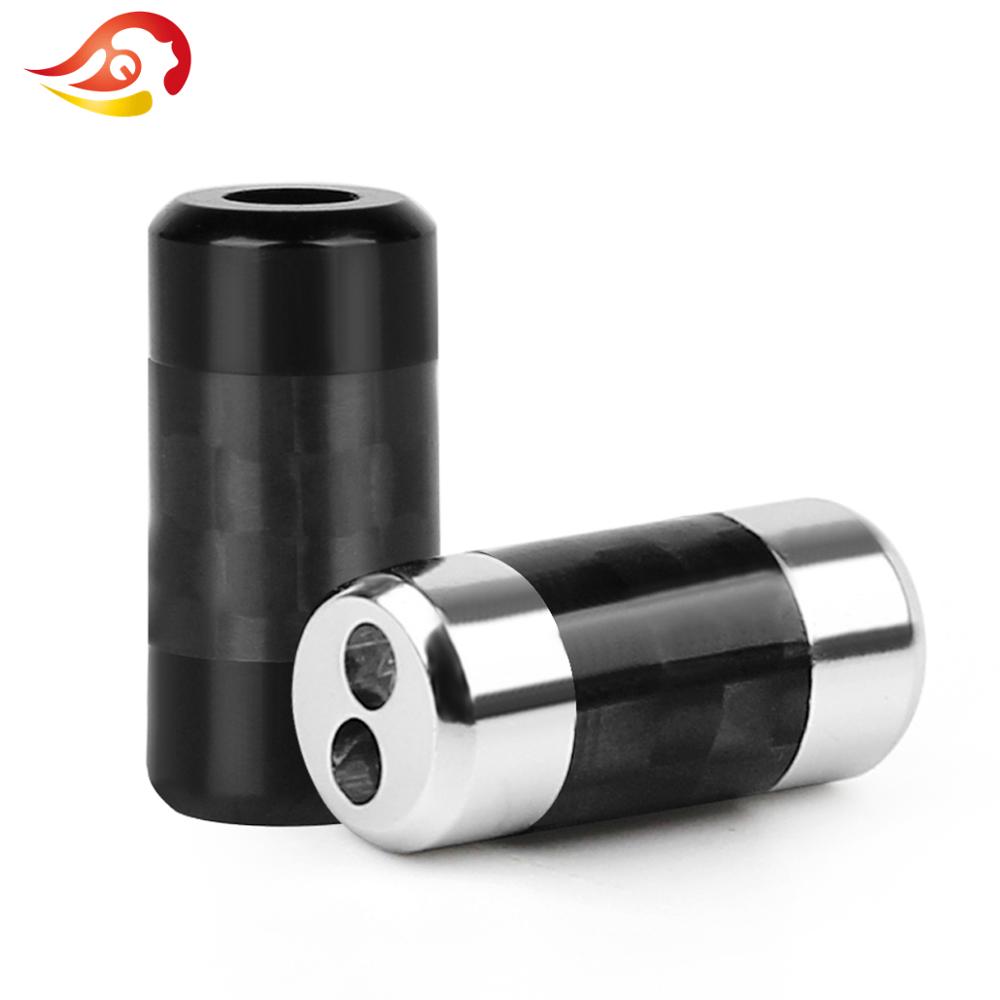 QYFANG 3.2mm à 2.0mm fibre de  - Audio Splitter Y avis et prix