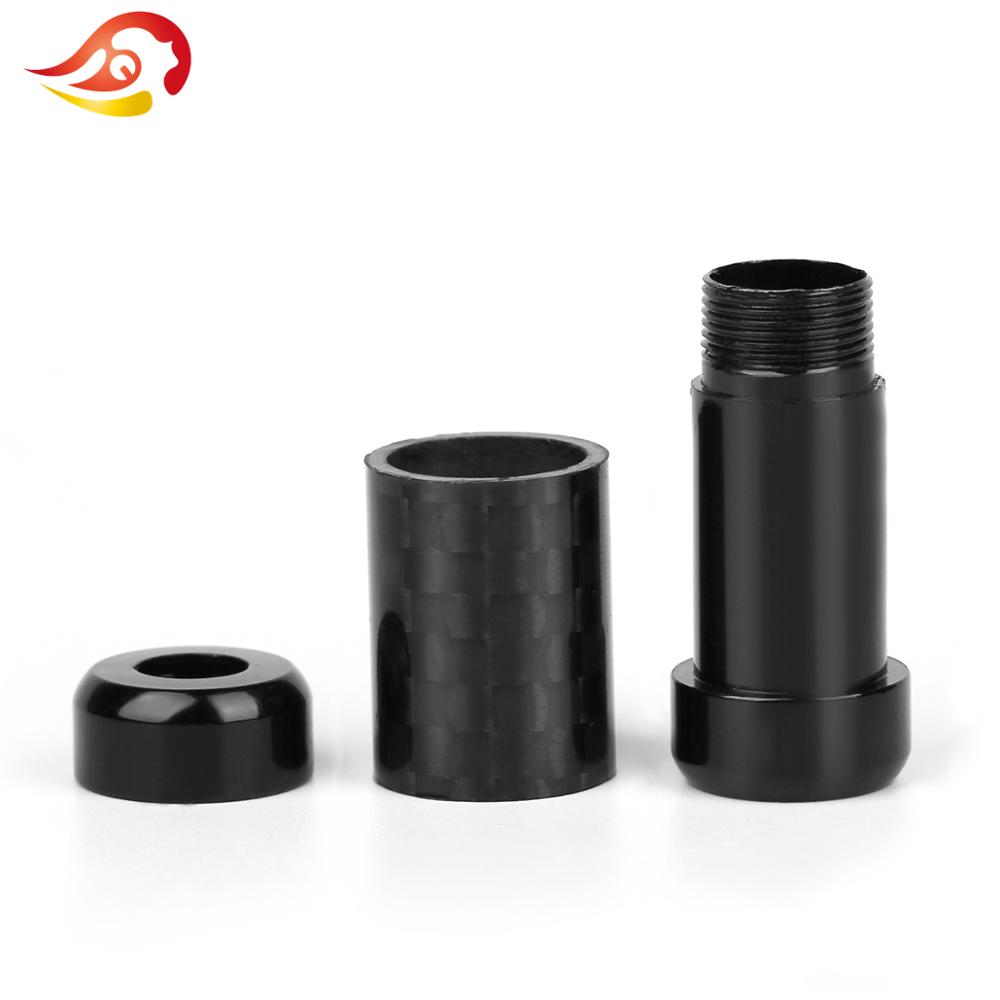 QYFANG 3.2mm à 2.0mm fibre de  - Audio Splitter Y avis et prix