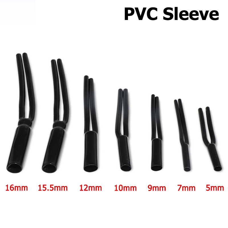 Câble Audio pour haut-parleur, - Audio Splitter Y avis et prix