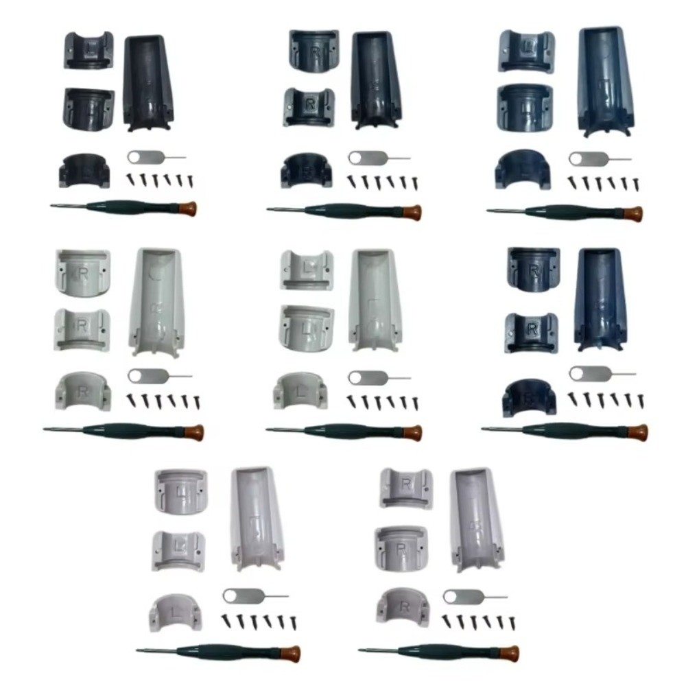Kit de réparation de charnière - Sony Headphone Wh-1000Xm5 avis et prix