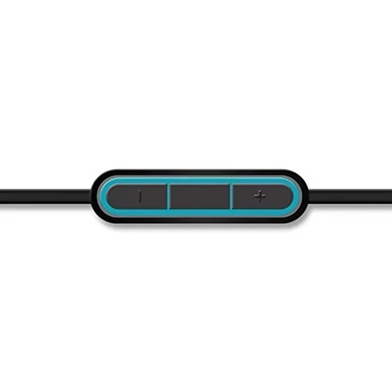 Câble Audio 2.5mm à 3.5mm pour - Wired Earphone Mic avis et prix