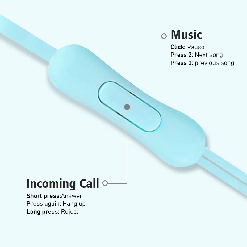 Écouteurs intra-auriculaires u - Audiophile Headphone Wired avis et prix