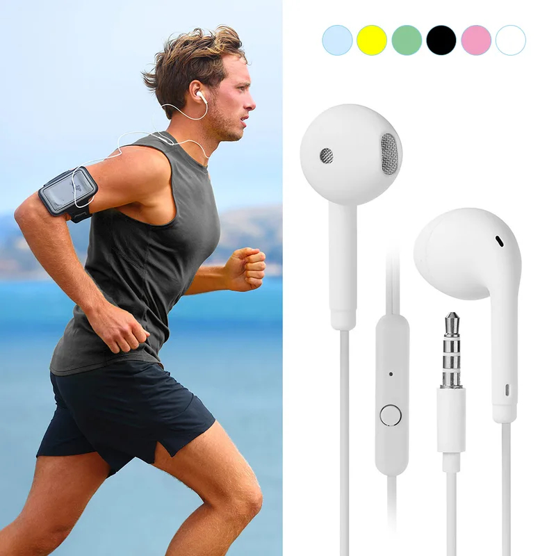 Écouteurs intra-auriculaires u - Audiophile Headphone Wired avis et prix