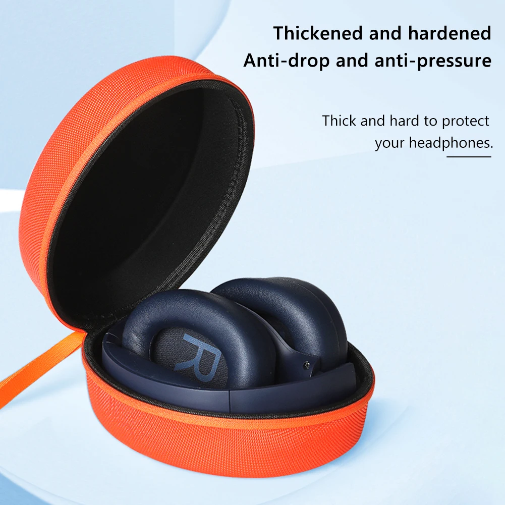Étui de transport rigide EVA p - Beats Headphone Studio Pro avis et prix