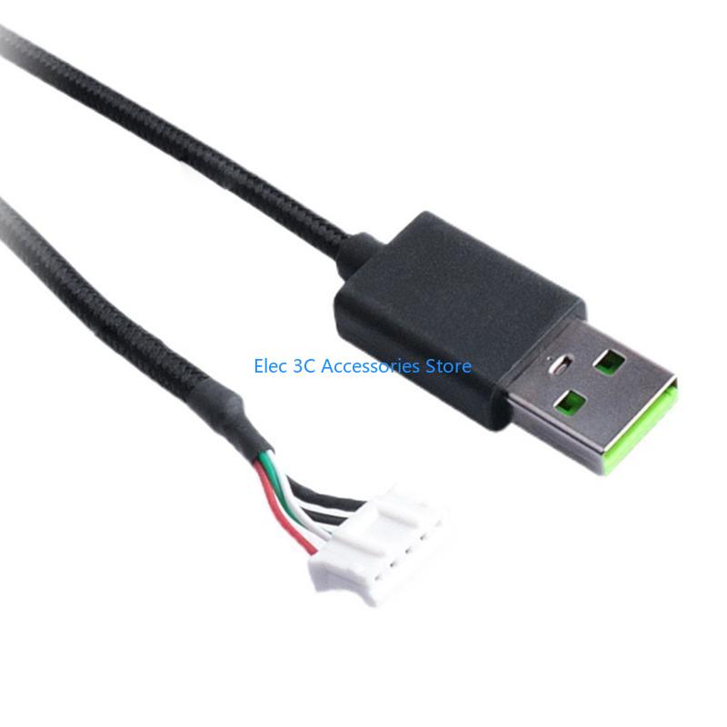 Ligne remplacement câble USB D - Gaming Headset Rgb avis et prix