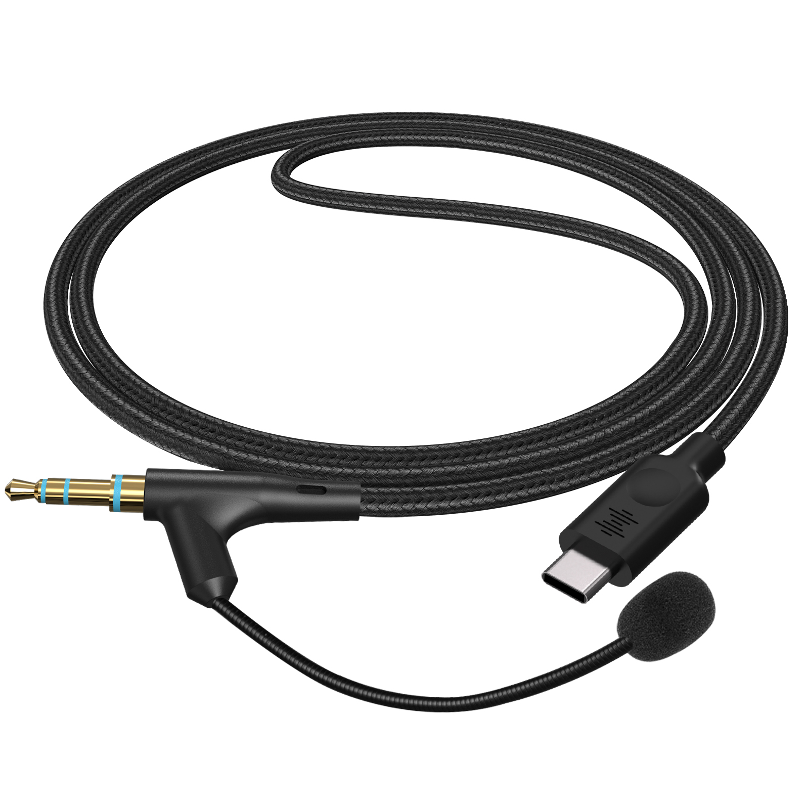 Câble pour écouteurs Geekria B - Beats Headphone Solo 4 avis et prix