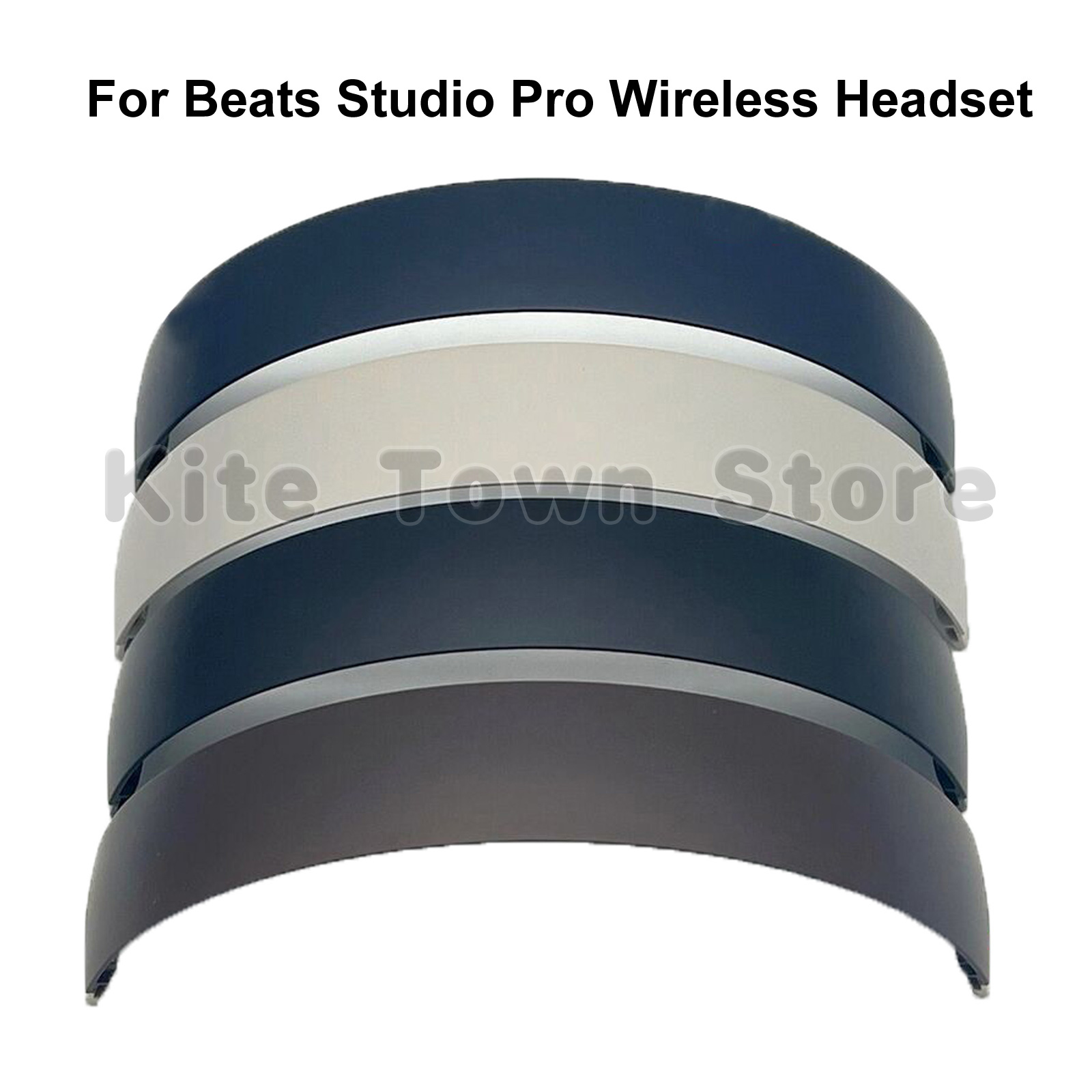 Nouvelles pièces de réparation - Beats Headphone Studio Pro avis et prix