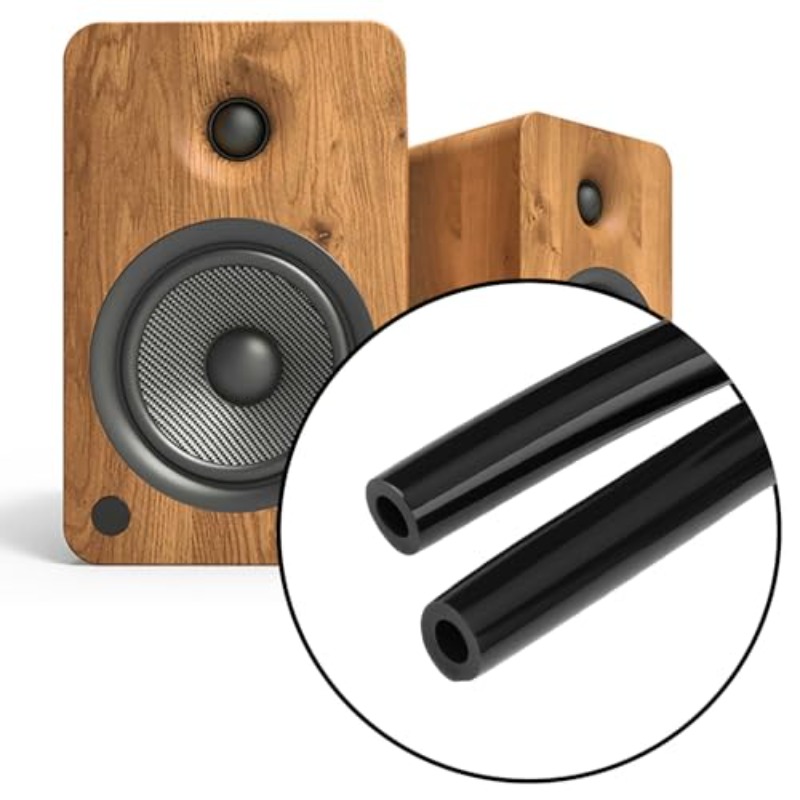 5 pièces PVC Y séparateur pant - Audio Splitter Y avis et prix