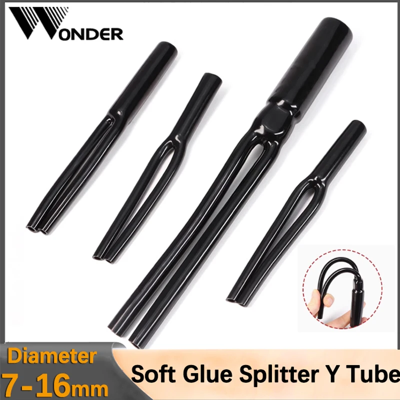 Câble Audio peaker, pantalon H - Audio Splitter Y avis et prix