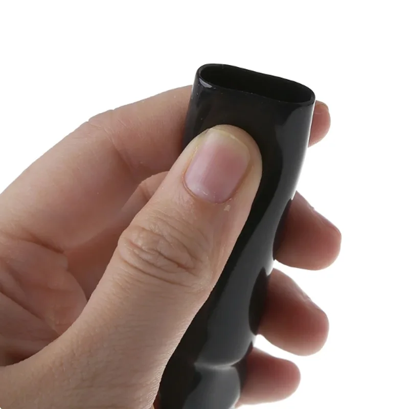 Câble Audio peaker, pantalon H - Audio Splitter Y avis et prix