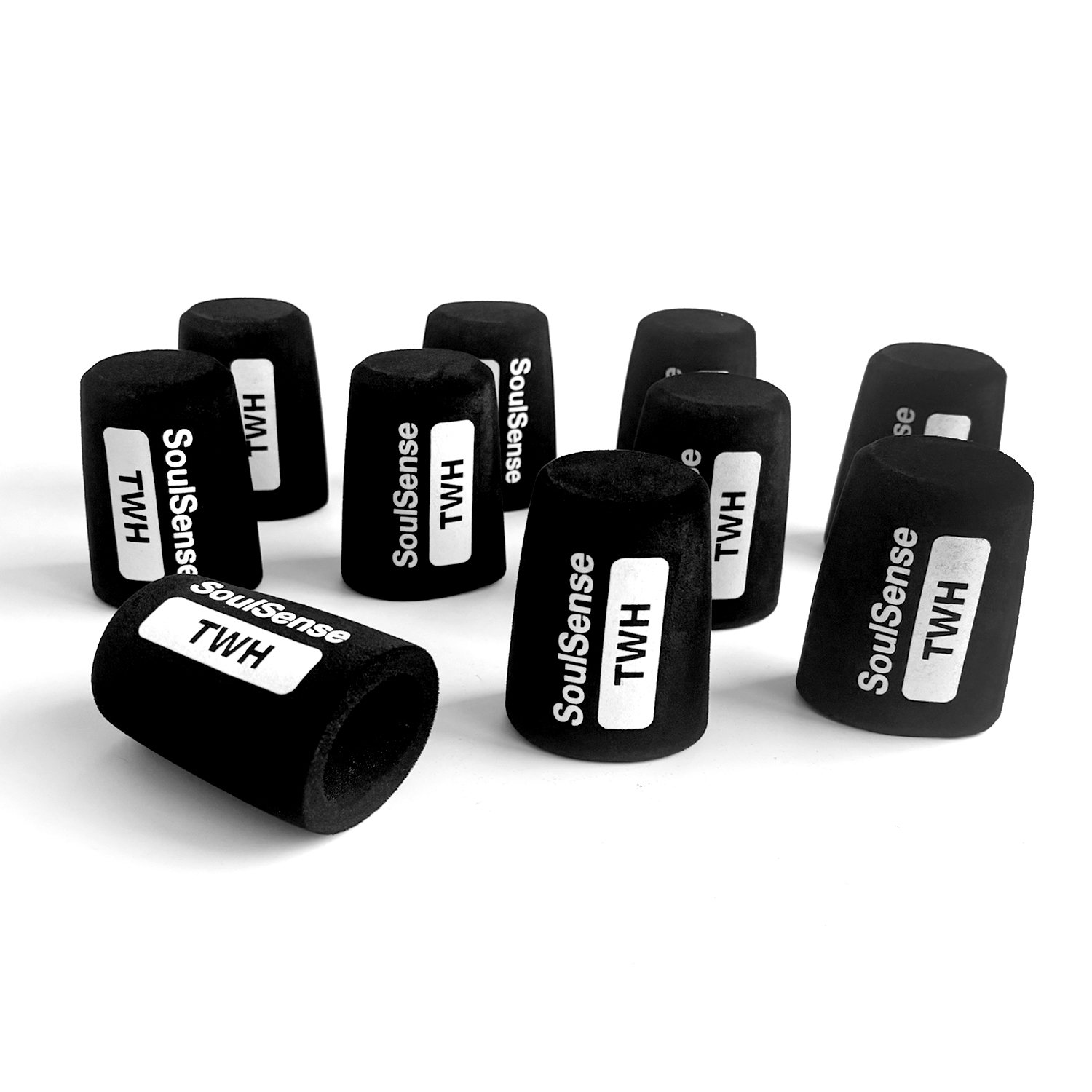 Filtre anti-pop et bonnette an - Shure Mic Sm7B avis et prix