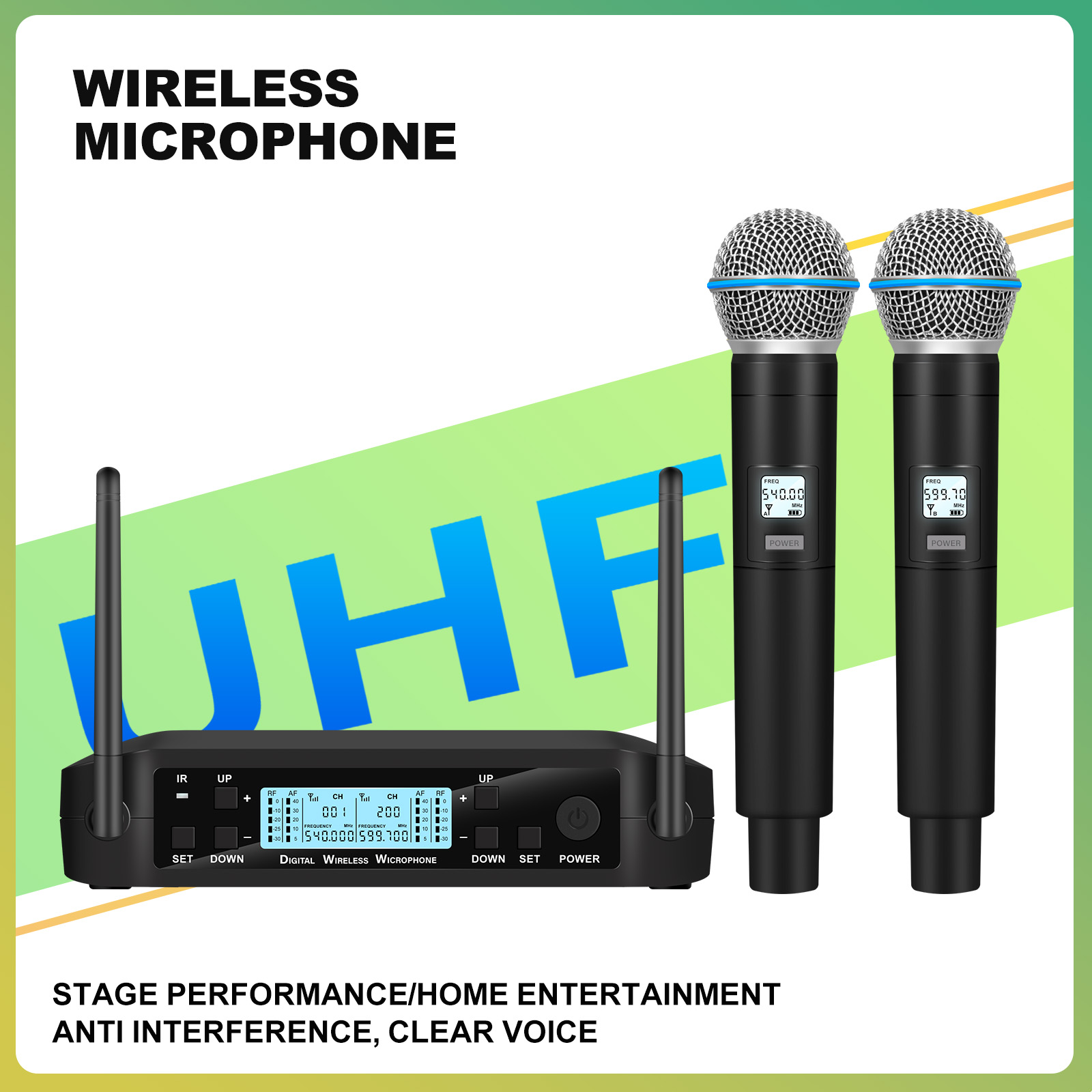 Microphone professionnel sem f - Shure Mic Sm7B avis et prix