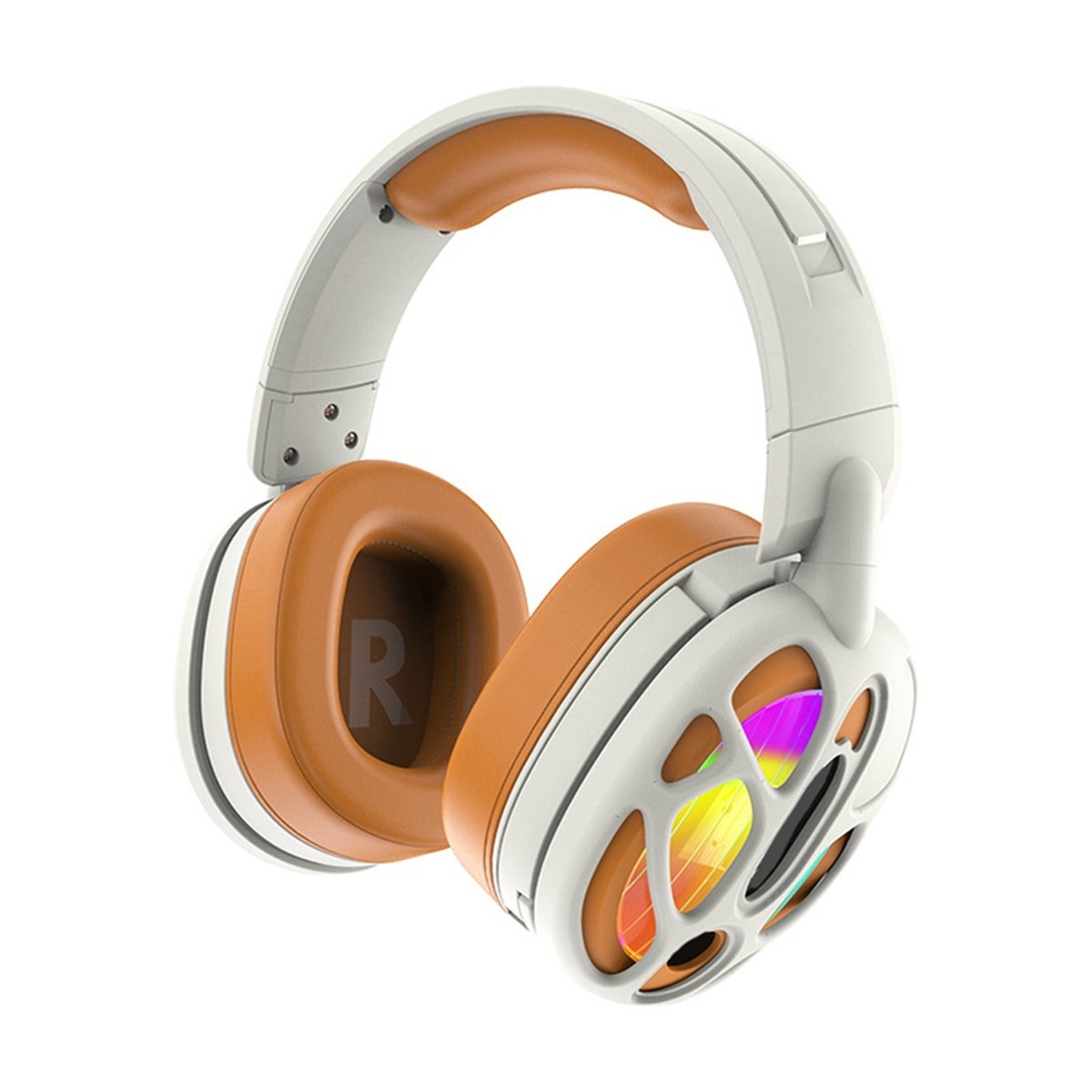 ■ ★ Nouveauté : Casque de jeu  - Gaming Headset Rgb avis et prix
