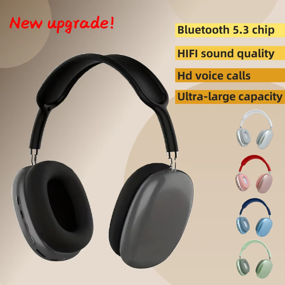 Casque de jeu de sport casque  - Audiophile Headphone Wired avis et prix