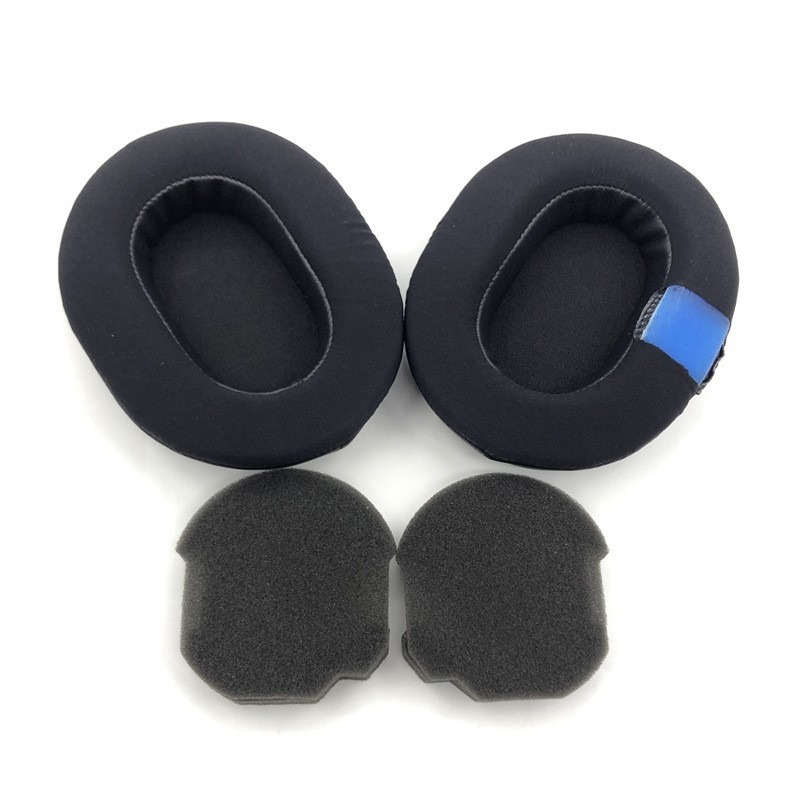 Coussinets d'oreille de rempla - Sony Headphone Wh-1000Xm5 avis et prix