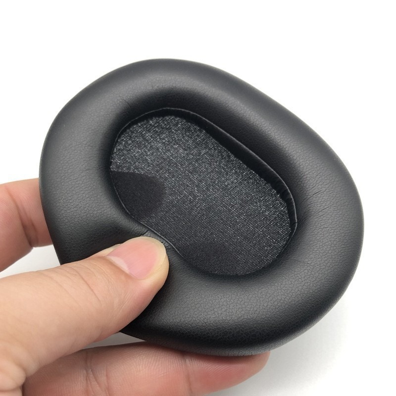 Coussinets d'oreille de rempla - Sony Headphone Wh-1000Xm5 avis et prix